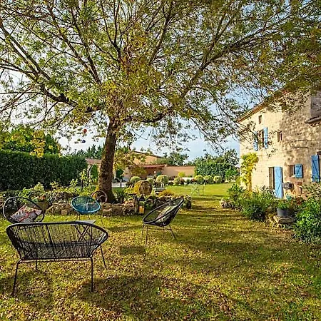 L'oree Du Ciel 3*