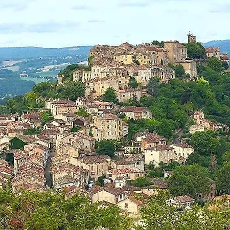 L'oree Du Ciel